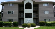 813 Colony Pl Sunset Beach, NC 28468 - Image 3340335