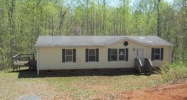 2790 Sundance Trl Trinity, NC 27370 - Image 3340637