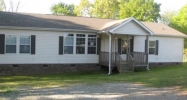 110 Devonway St Eden, NC 27288 - Image 3340629