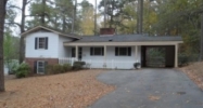 1213 Tanglewood St Wadesboro, NC 28170 - Image 3340647