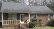 115 Boyd St Eden, NC 27288 - Image 3340630