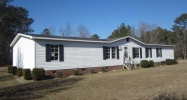 1108 Freedom Rd Smithfield, NC 27577 - Image 3340763