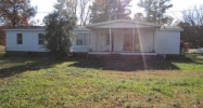 6797a Brogden Rd Smithfield, NC 27577 - Image 3340767