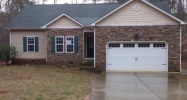 123 Hatchet Dr Louisburg, NC 27549 - Image 3341197