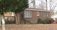 90 Alston Pruitt Rd Louisburg, NC 27549 - Image 3341199