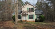 131 Shawnee Dr Louisburg, NC 27549 - Image 3341196