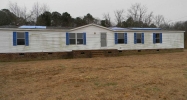 935 Peter Grant Rd Snow Hill, NC 28580 - Image 3341240