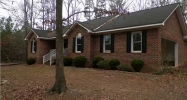 Gilboa Rd Wingate, NC 28174 - Image 3341214