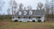 468 Brewer Rd Louisburg, NC 27549 - Image 3341202