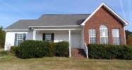 113 Polaris Dr Wingate, NC 28174 - Image 3341216