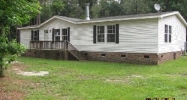 1366 Davis Rd Snow Hill, NC 28580 - Image 3341239