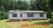 86 Casey Ct Timberlake, NC 27583 - Image 3341268