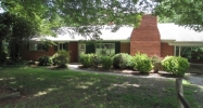 1214 Frye Bridge Rd Clemmons, NC 27012 - Image 3341248