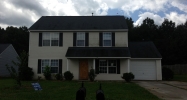 210 Glencroft Dr Wingate, NC 28174 - Image 3341203