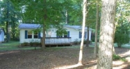 540 Deer Creek Lane Timberlake, NC 27583 - Image 3341267