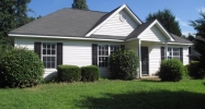 1112 Crescent Way Wingate, NC 28174 - Image 3341201