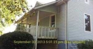 1545 Frye Bridge Rd Clemmons, NC 27012 - Image 3341246