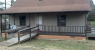 1392 Church St Ramseur, NC 27316 - Image 3341242