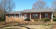 1690 Sw School Road Clemmons, NC 27012 - Image 3341252