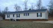 2209 Louanne Drive Wingate, NC 28174 - Image 3341210