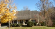 2359 Oakton Dr Clemmons, NC 27012 - Image 3341254