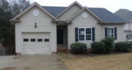 6700 Linwood Drive Clemmons, NC 27012 - Image 3341257