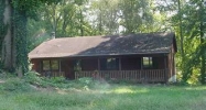 321 Lyons Drive Clemmons, NC 27012 - Image 3341260