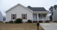 4456 Surrey Meadows Dr Winterville, NC 28590 - Image 3341386