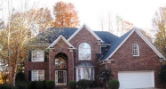 12206 Farnborough Road Huntersville, NC 28078 - Image 3341467