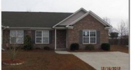 2560 Saddleback Dr Winterville, NC 28590 - Image 3341417