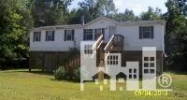 718 Cape Fear Dr Burgaw, NC 28425 - Image 3341614