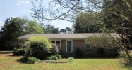 2808 Lebanon Rd Efland, NC 27243 - Image 3341739