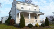 675 Ridge Rd Spring City, PA 19475 - Image 3343285