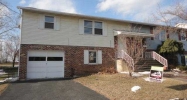 249 W 26th St Northampton, PA 18067 - Image 3343264