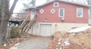 3802 Redbud Dr Northampton, PA 18067 - Image 3343265