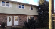 114 Meadow Ln. Northampton, PA 18067 - Image 3343258