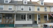 1388 Stewart St Northampton, PA 18067 - Image 3343254