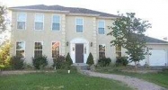 10 Kings Ct Northampton, PA 18067 - Image 3343252