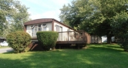 121 Melancholy Ln Northampton, PA 18067 - Image 3343259