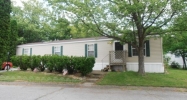 85 Leisure Ln Northampton, PA 18067 - Image 3343261