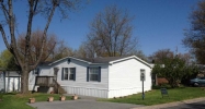 58 Country Club Road E. Northampton, PA 18067 - Image 3343257