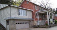 158 N 3rd St West Newton, PA 15089 - Image 3343342