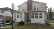 44 E Boon Ave Glenolden, PA 19036 - Image 3343392