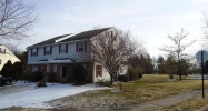 2031 Easter Ave Harleysville, PA 19438 - Image 3343351