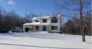 2851 Yellowstone Dr Effort, PA 18330 - Image 3343336