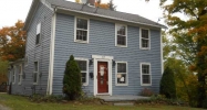 329 E Market St Mercer, PA 16137 - Image 3343356