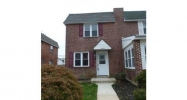 19 S Andrews Ave Glenolden, PA 19036 - Image 3343394