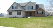 511 Pleasant View Dr Douglassville, PA 19518 - Image 3343393