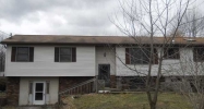 1001 Bend Rd Mercer, PA 16137 - Image 3343354