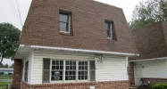 806 W Oak Ln Glenolden, PA 19036 - Image 3343391